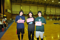 ファイル 1256-2.jpg