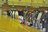 ファイル 1256-3.jpg