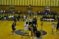 ファイル 1256-4.jpg