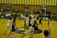 ファイル 1256-5.jpg