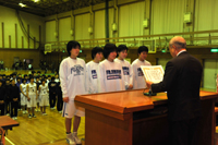 ファイル 1256-6.jpg