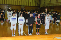 ファイル 1256-7.jpg