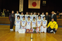 ファイル 1256-8.jpg