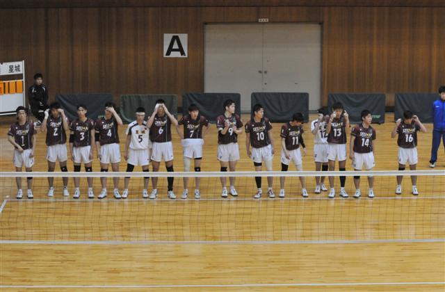 ファイル 1258-2.jpg