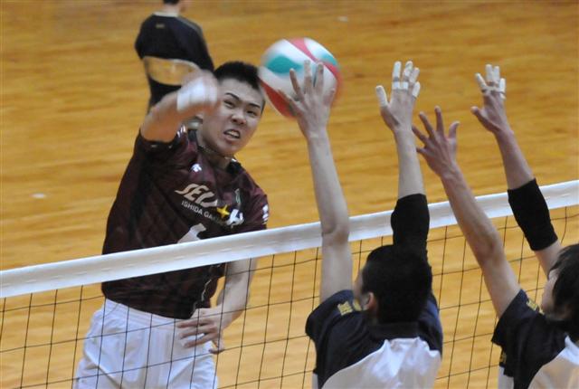 ファイル 1258-3.jpg