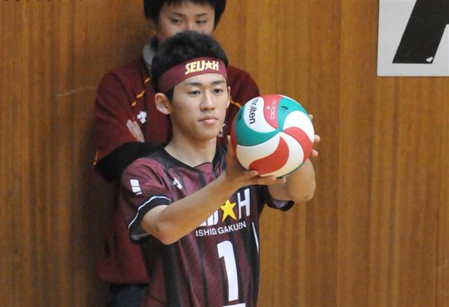 ファイル 1258-4.jpg