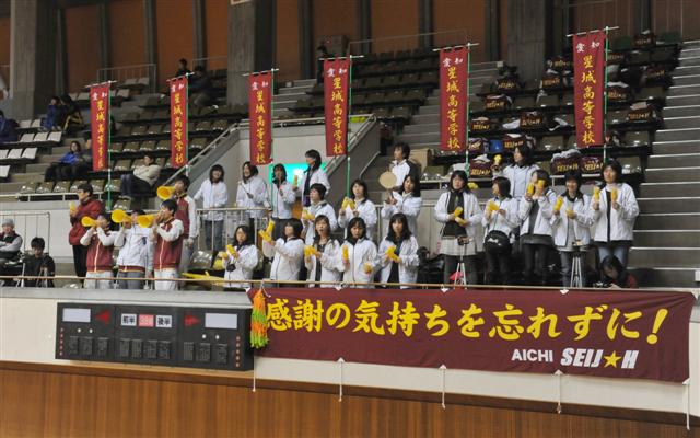 ファイル 1258-5.jpg