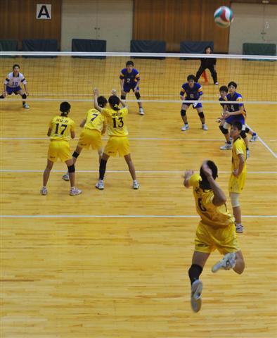 ファイル 1258-6.jpg