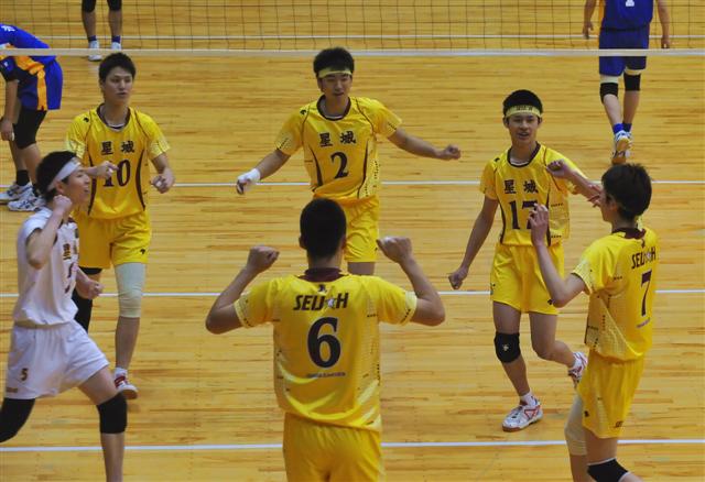 ファイル 1258-7.jpg