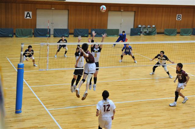 ファイル 1258-8.jpg