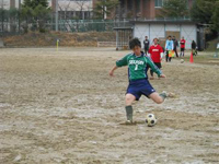 ファイル 1260-1.jpg