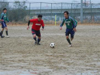 ファイル 1260-2.jpg