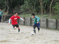 ファイル 1260-3.jpg