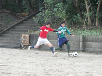 ファイル 1260-4.jpg