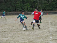 ファイル 1260-5.jpg