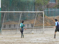 ファイル 1260-6.jpg