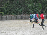 ファイル 1260-7.jpg