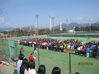 ファイル 1262-1.jpg