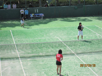 ファイル 1262-2.jpg