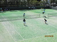 ファイル 1262-3.jpg