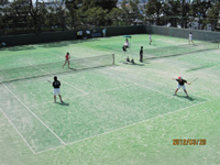 ファイル 1262-4.jpg