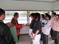 ファイル 1262-5.jpg