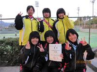 ファイル 1262-6.jpg