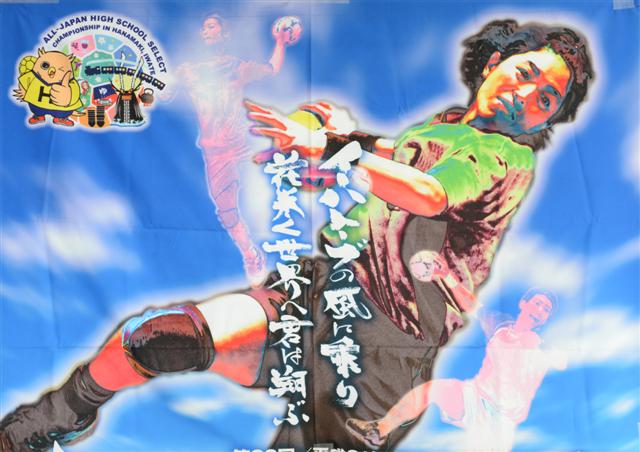 ファイル 1265-1.jpg