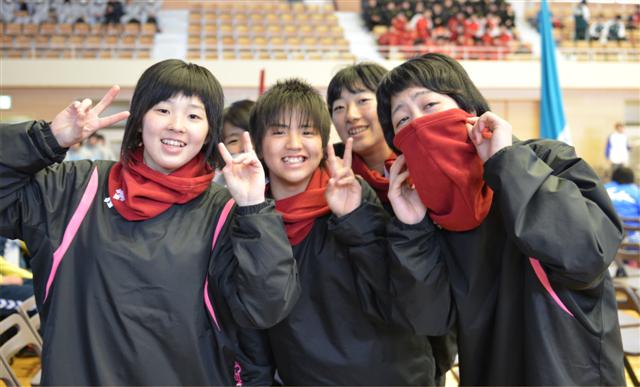 ファイル 1265-3.jpg