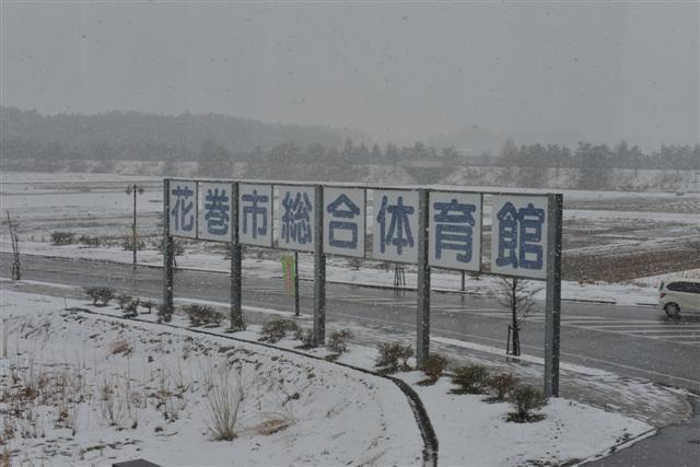 ファイル 1265-4.jpg