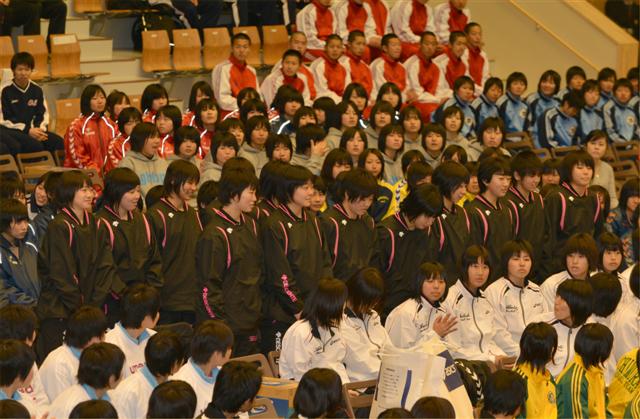 ファイル 1265-5.jpg