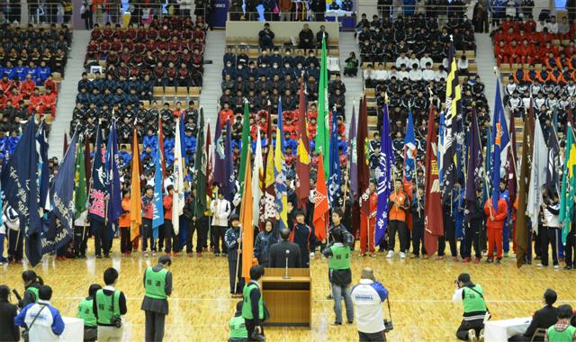 ファイル 1265-6.jpg