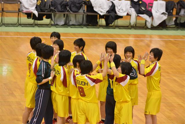 ファイル 1266-1.jpg