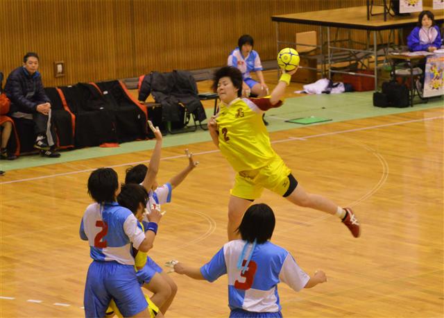 ファイル 1266-2.jpg