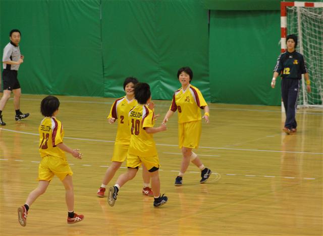 ファイル 1266-3.jpg