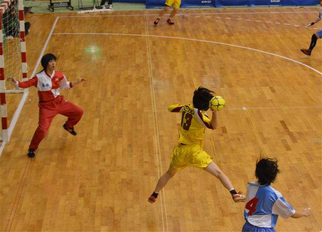 ファイル 1266-4.jpg