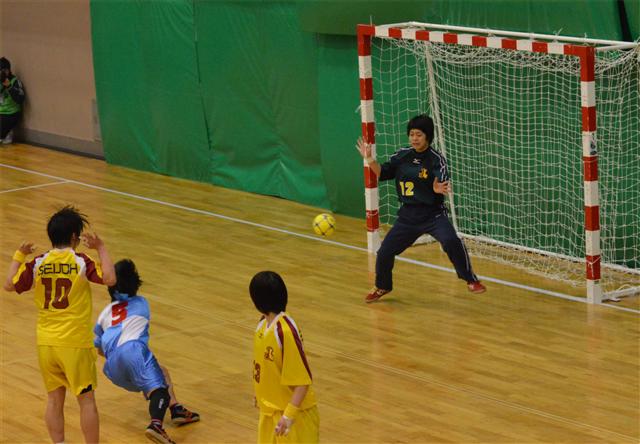 ファイル 1266-5.jpg