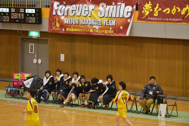 ファイル 1266-6.jpg