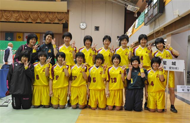 ファイル 1266-7.jpg