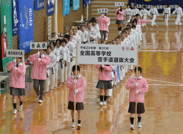 ファイル 1268-2.jpg