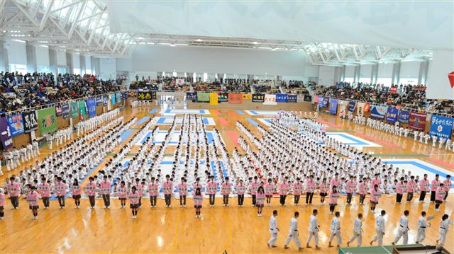 ファイル 1268-4.jpg