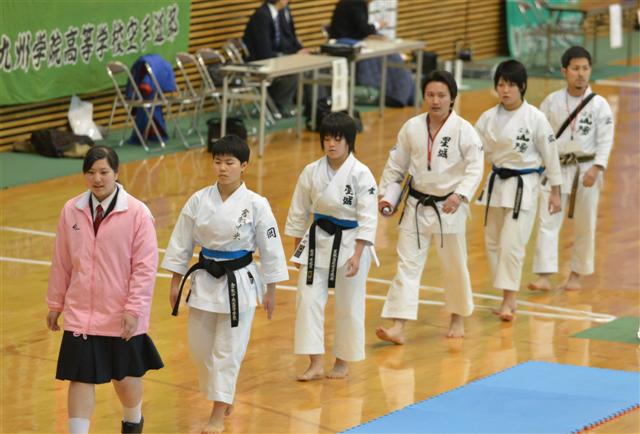 ファイル 1269-1.jpg