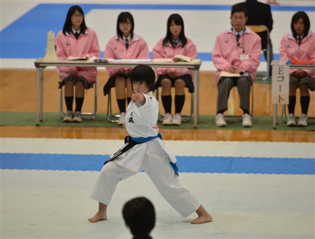 ファイル 1269-2.jpg