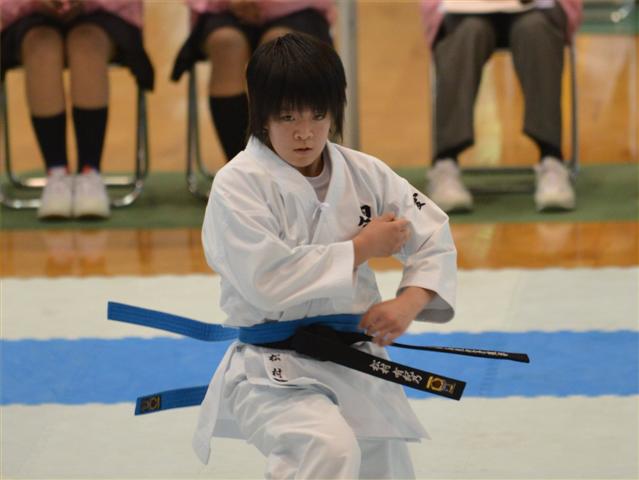 ファイル 1269-3.jpg