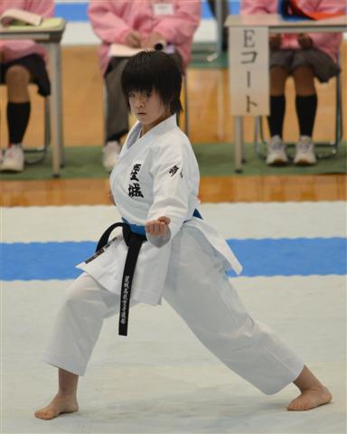 ファイル 1269-4.jpg