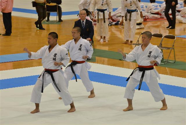 ファイル 1269-5.jpg