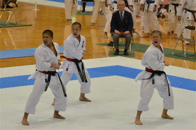 ファイル 1269-6.jpg