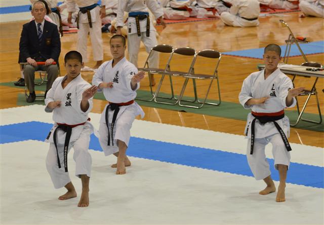 ファイル 1269-7.jpg