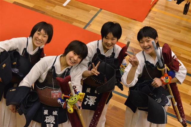 ファイル 1270-1.jpg