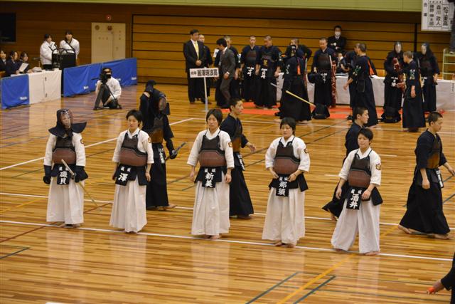 ファイル 1270-3.jpg